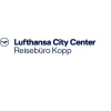 Lufthansa City Center Reisebüro Kopp GmbH