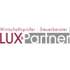 Lux & Partner Wirtschaftsprüfer Steuerberater