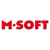 M Soft Organisationsberatung GmbH