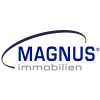 MAGNUS Immobilien & Consulting GmbH