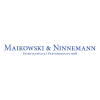 Patentanwaltskandidat (m / w / d) – Exzellente Ausbildung & Karriereperspektive