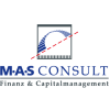 MAS Consult Service GmbH