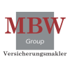 MBW Versicherungsmakler GmbH & Co. KG