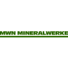 MWN Mineralwerke GmbH