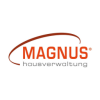 Magnus Hausverwaltung GmbH