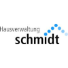 Buchhalter mit Schwerpunkt WEG-Buchhaltung (m / w / d)