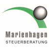 Marienhagen Steuerberatung