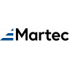 Martec