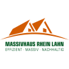 Massivhaus Rhein Lahn GmbH