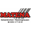 Matena Gelsenkirchen GmbH & Co.KG