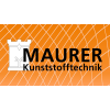 Maurer Kunststofftechnik GmbH