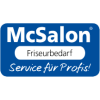 McSalon Friseurbedarf GmbH