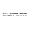 Finanzbuchhalter (m / w / d) – Langfristig. Verlässlich. Miteinander
