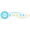 Memezeli Group