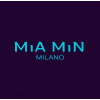 MiaMin GmbH