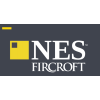 NES Fircroft GmbH