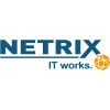 NETRIX IT-Service GmbH