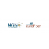 NGN Fiber Network GmbH & Co. KG-logo