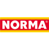 Ausbildung zum Verkäufer (m / w / d) bei NORMA