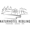 Commis de Rang / Restaurantfachkraft (m / w / d)