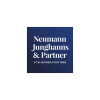 Dualer Student Business Taxation (m / w / d)