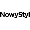 Projektkoordinator / Vertriebsassistenz Forum by Nowy Styl (m / w / d)