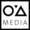OYA media GmbH