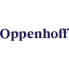 Wirtschaftsjurist (m / w / d) mit Schwerpunkt Notariat / M&A