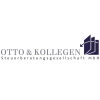 Otto & Kollegen Steuerberatungsgesellschaft mbH