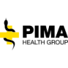 PIMA Health & Safety GmbH