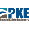 PKE Group