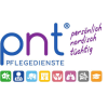 PNT Pflegedienste GmbH und Co. KG