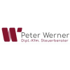 Peter Werner Steuerberater