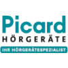 Picard Hörgeräte GmbH & Co. KG