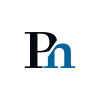 (Senior) Consultant