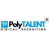 PolyTALENT GmbH