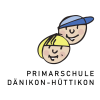 Primarschule Dänikon Hüttikon-logo