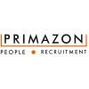 Primazon GmbH