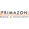 Director of Product - Data Streaming (w|m|d)