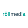 Röll Media GmbH