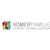 Römer Wein & Sekt GmbH