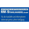 Helfer im Lager (m / w / d)