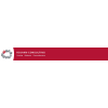 Aussendienstmitarbeiter / Sales Representative (w / m / d) Polen