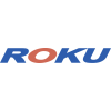 ROKU Mechanik GmbH