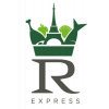 RUNGIS express GmbH