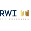 Steuerberater (m / w / d)