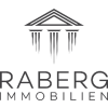 Raberg Immobilien