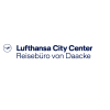 Touristikkauffrau / mann (m / w / d)