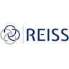 Reiss Haustechnik GmbH