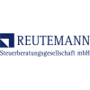 Reutemann Steuerberatungsgesellschaft mbH